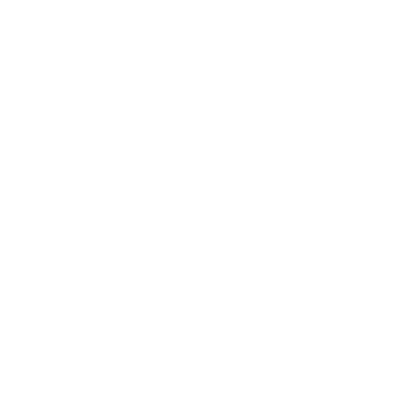 GAEU NAEHATELİER